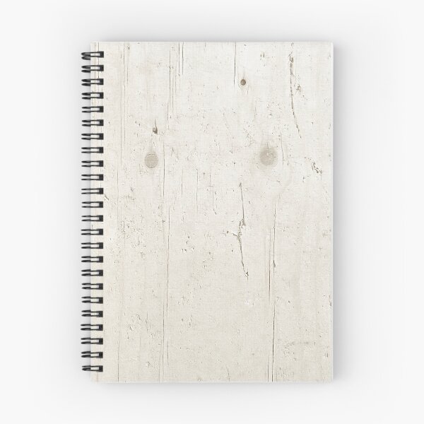 Item preview, Whitewash Wood designed and sold by greenoriginals.