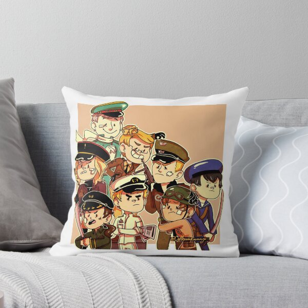 Item preview, Military Clothes designed and sold by coffeemakerway.