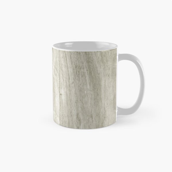 Item preview, Light Wood Pattern designed and sold by greenoriginals.