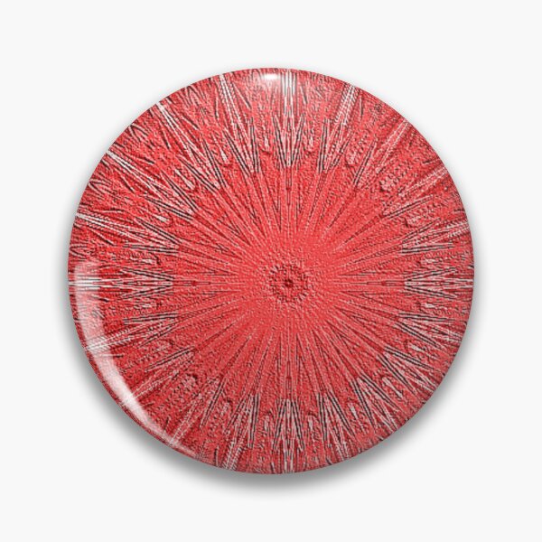 Item preview, Kaleidoscopic art designed and sold by RAJAT KANTI CHAKRABARTY.