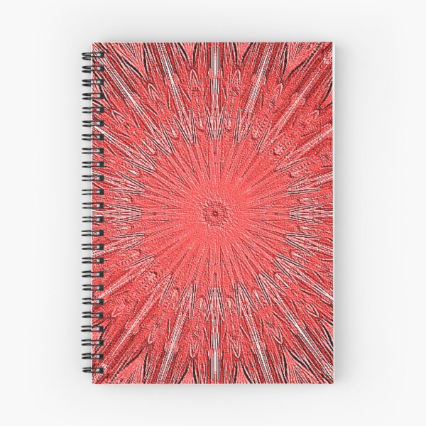 Item preview, Kaleidoscopic art designed and sold by RAJAT KANTI CHAKRABARTY.