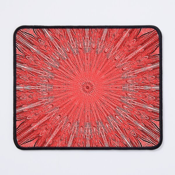Item preview, Kaleidoscopic art designed and sold by RAJAT KANTI CHAKRABARTY.