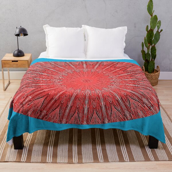 Item preview, Kaleidoscopic art designed and sold by RAJAT KANTI CHAKRABARTY.