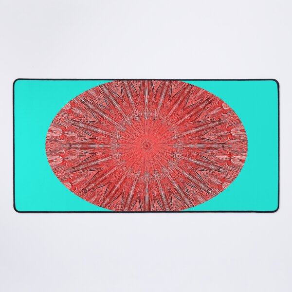 Item preview, Kaleidoscopic art designed and sold by RAJAT KANTI CHAKRABARTY.