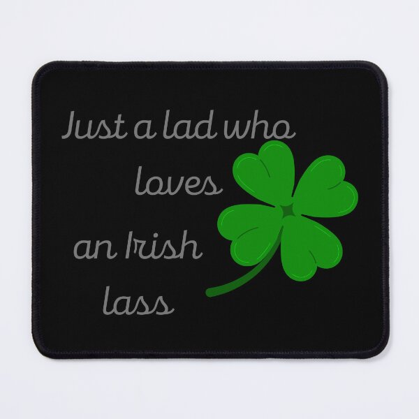 Item preview, Lad Loves Lass designed and sold by CulverCrafts.