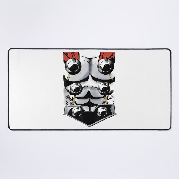 Item preview, AssembleThor Costume Suit designed and sold by sacchii.