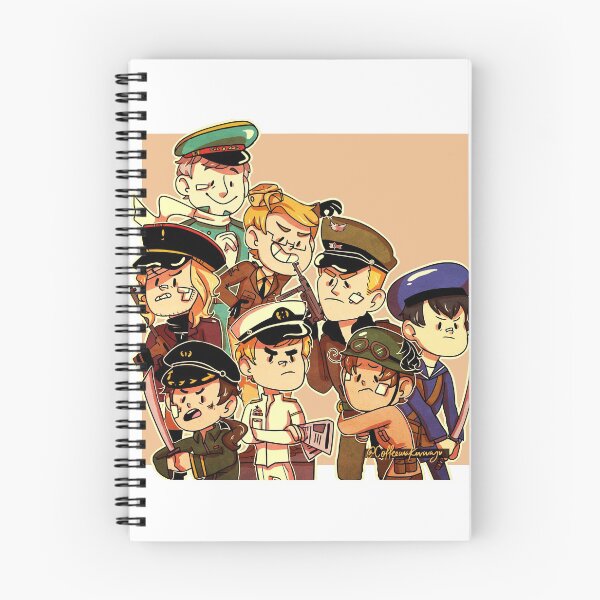 Item preview, Military Clothes designed and sold by coffeemakerway.