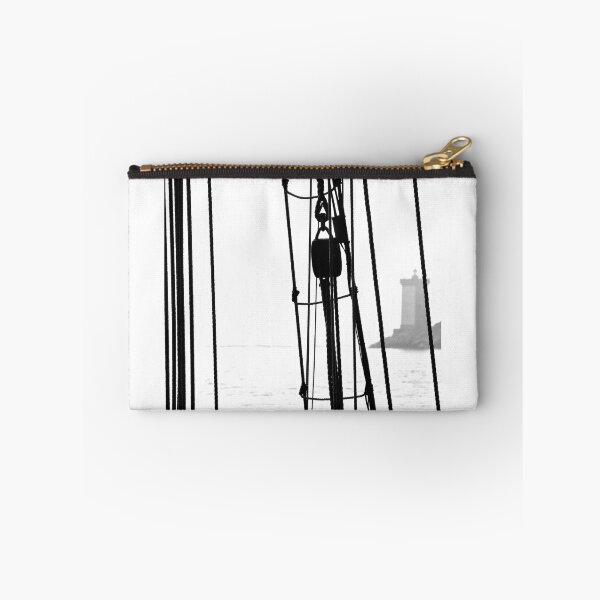 Item preview, Kermorvan dans les haubans. designed and sold by Jean-Luc Rollier.