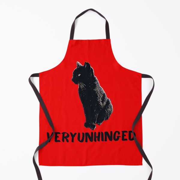 Item preview, Veryunhinged designed and sold by boomantique.