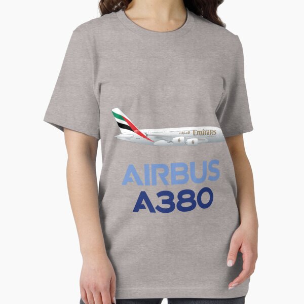 Item preview, Airbus A380 airplane designed and sold by PAMELARUBIO.