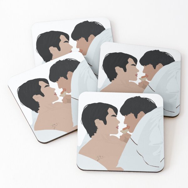 Item preview, the bread is so soft...smells so nice designed and sold by Pinu92.