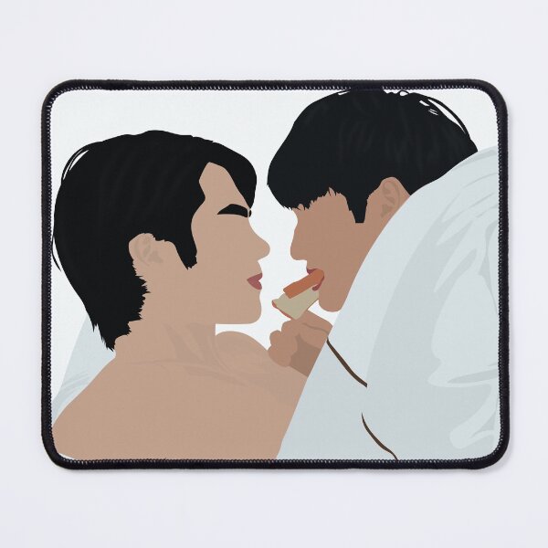 Item preview, the bread is so soft...smells so nice designed and sold by Pinu92.
