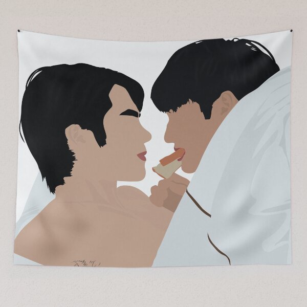 Item preview, the bread is so soft...smells so nice designed and sold by Pinu92.