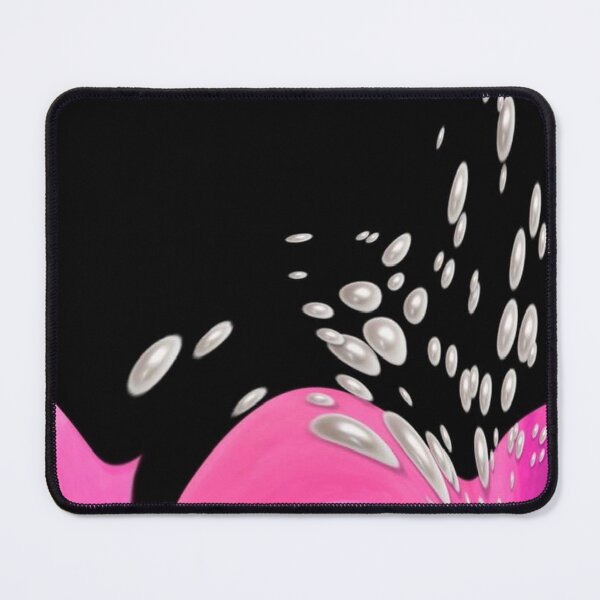 Item preview, Savanna designed and sold by Sheila  Hoeg.