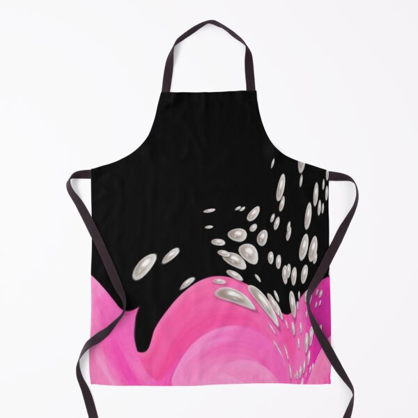 Item preview, Savanna designed and sold by Sheila  Hoeg.