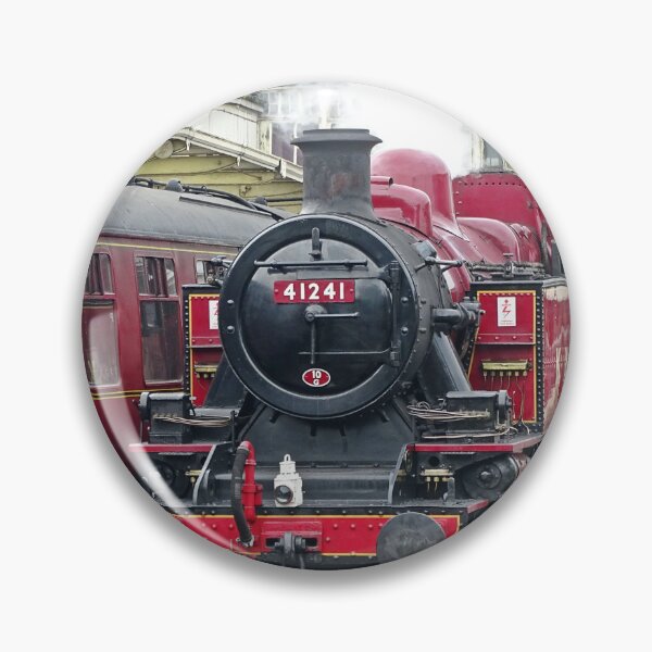 Item preview, On The Turnaround designed and sold by Barrie Woodward.