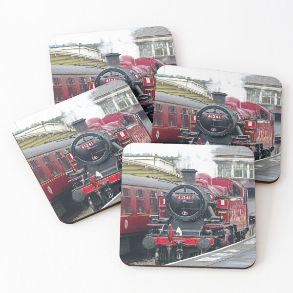 Item preview, On The Turnaround designed and sold by Barrie Woodward.
