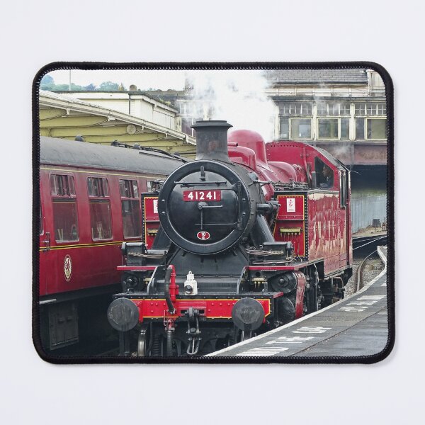 Item preview, On The Turnaround designed and sold by Barrie Woodward.