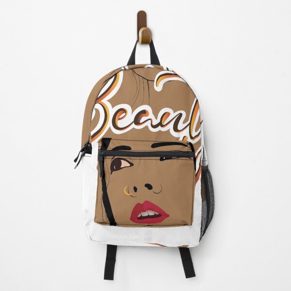 Item preview, Beautiful Me designed and sold by ByShashwat.