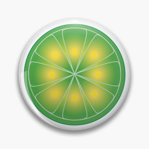 Item preview, Limewire designed and sold by Puhtutz evil shop of evil wares.