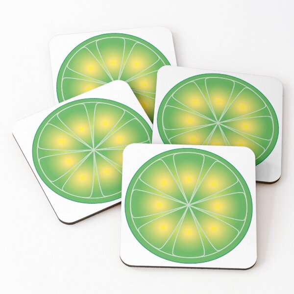 Item preview, Limewire designed and sold by Puhtutz evil shop of evil wares.