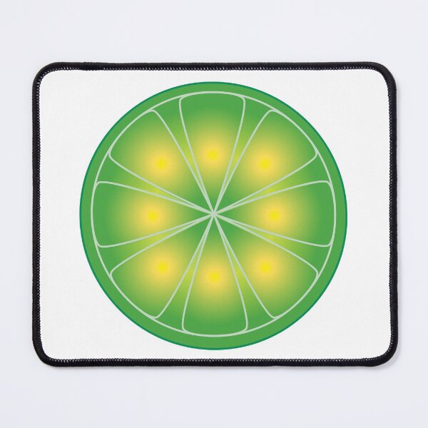 Item preview, Limewire designed and sold by Puhtutz evil shop of evil wares.