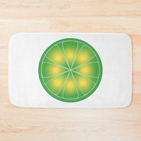 Item preview, Limewire designed and sold by Puhtutz evil shop of evil wares.