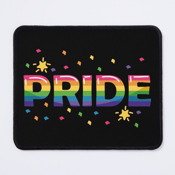 Item preview, Pride Celebration designed and sold by ryaneliz91.