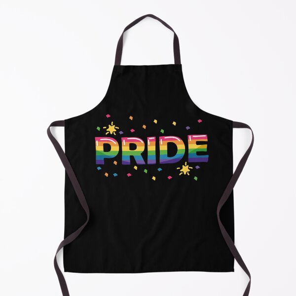 Item preview, Pride Celebration designed and sold by ryaneliz91.