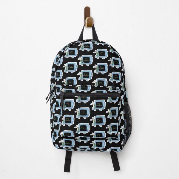 Karen backpack hotsell