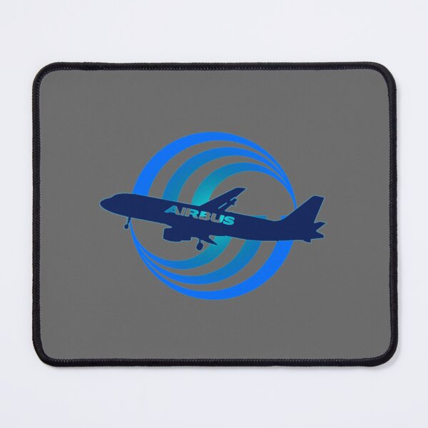 Item preview, Airbus company designed and sold by PAMELARUBIO.