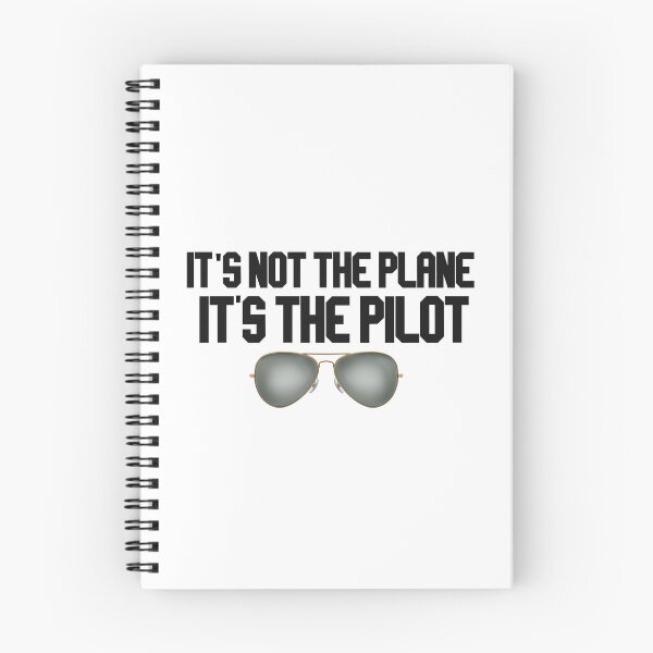Item preview, it's not the plane it's the pilot glasses designed and sold by LannisterOnMars.