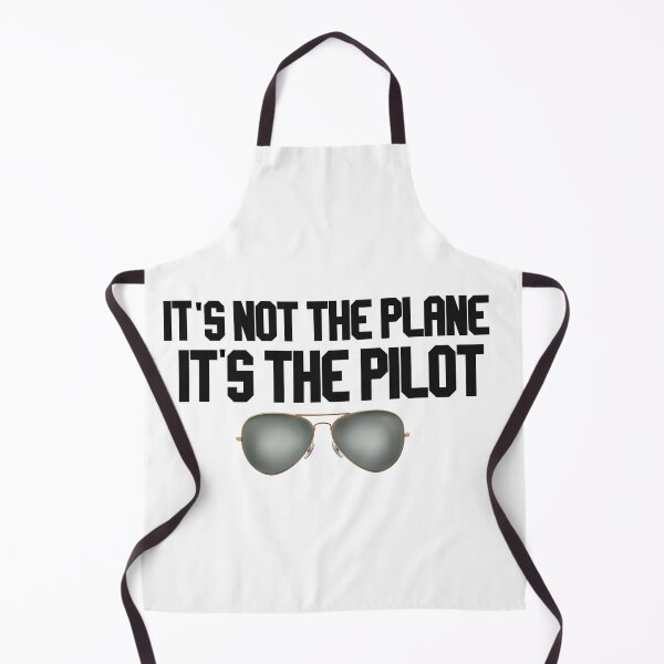 Item preview, it's not the plane it's the pilot glasses designed and sold by LannisterOnMars.