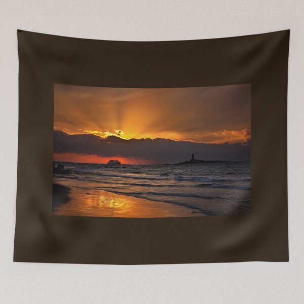 Item preview, The ship from Zante designed and sold by Hercules Milas.