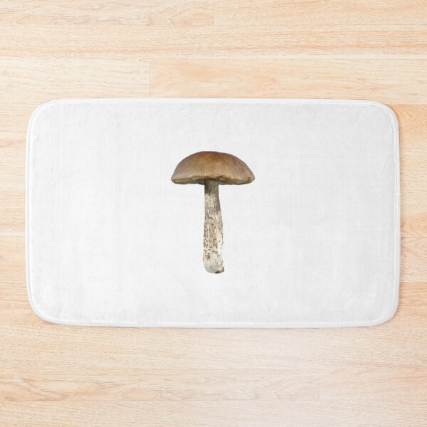 Item preview, Mushroom designed and sold by zarabukhari.