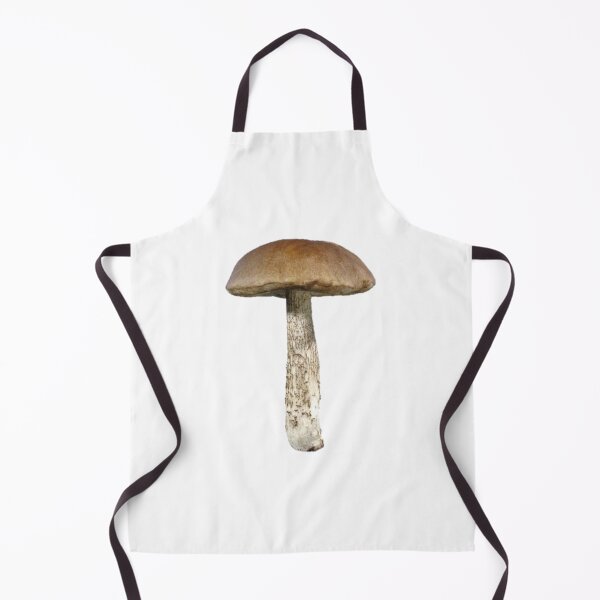 Item preview, Mushroom designed and sold by zarabukhari.