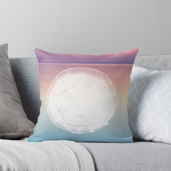 Item preview, Sunset Hugs O designed and sold by thatloveshop.
