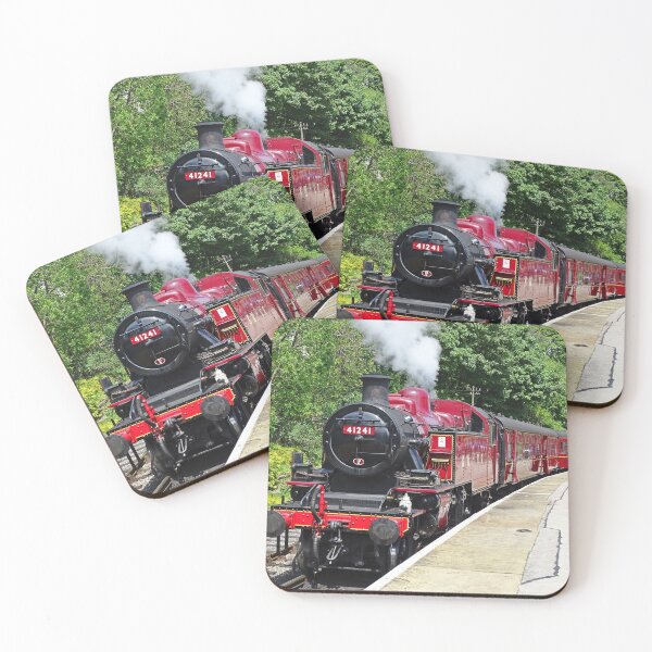 Item preview, End Of The Line - All Change designed and sold by Barrie Woodward.