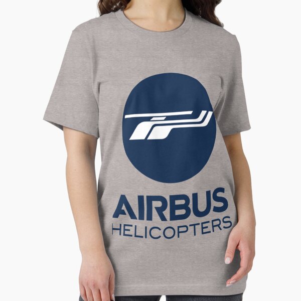 Item preview, Airbus Helicopters logo designed and sold by PAMELARUBIO.