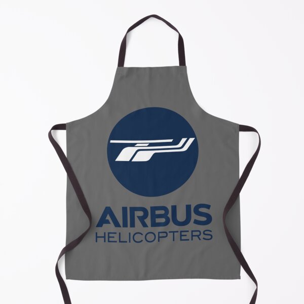 Item preview, Airbus Helicopters logo designed and sold by PAMELARUBIO.