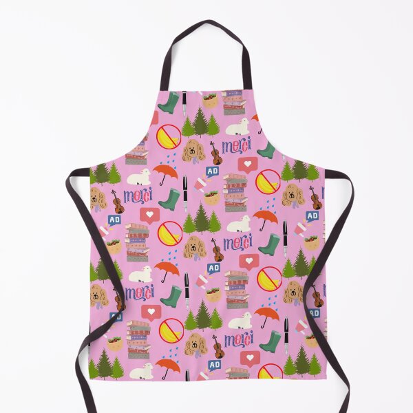 Item preview, Elizabeth Collage designed and sold by sweatshop22.