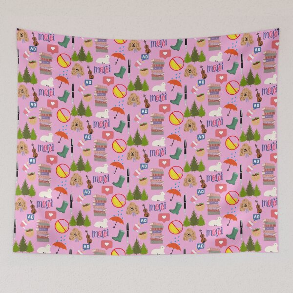 Item preview, Elizabeth Collage designed and sold by sweatshop22.