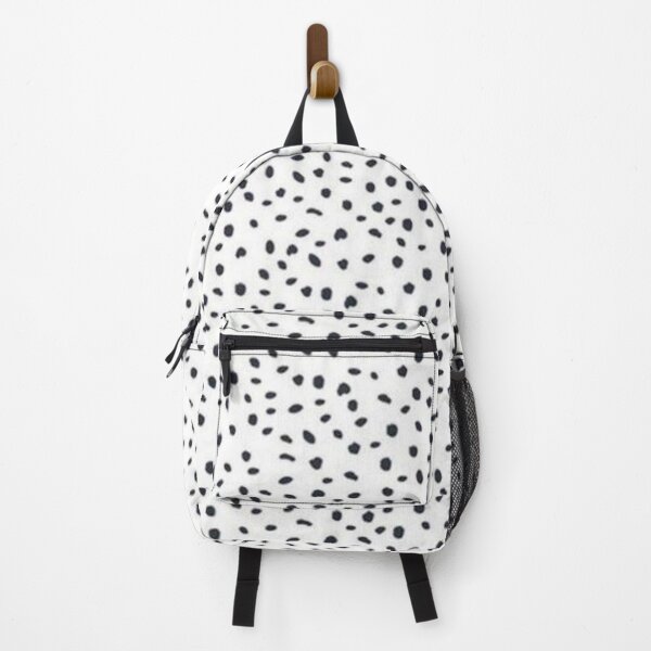 Item preview, Dot texture  designed and sold by Arthinkink.