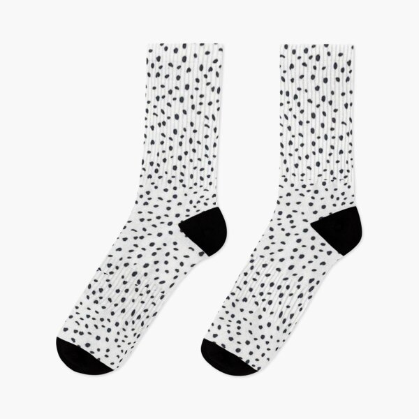 Item preview, Dot texture  designed and sold by Arthinkink.
