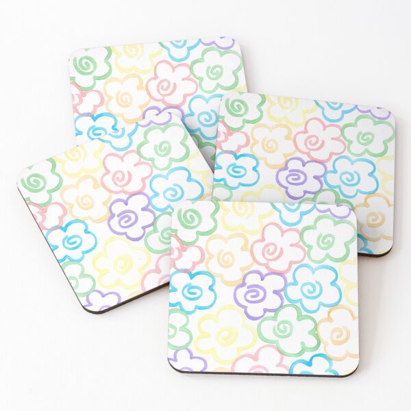 Item preview, Flower Power designed and sold by EmmelineKlatt.