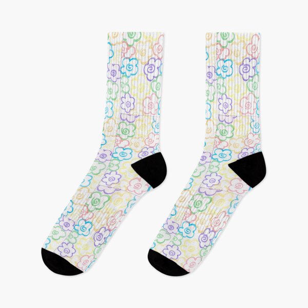 Item preview, Flower Power designed and sold by EmmelineKlatt.