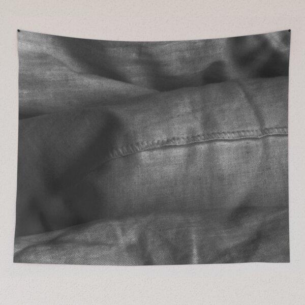 Item preview, 17/C/65 designed and sold by tiroas.