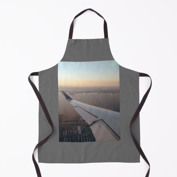 Item preview, Airbus, Airbus, Aerospace company, Aerospace, company, Hippie Van Dripping Rainbow Paint, Hippi designed and sold by PAMELARUBIO.