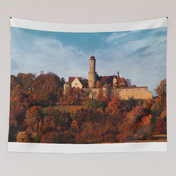 Item preview, Altenburg by Bamberg - Germany designed and sold by Roswitha Lorz.