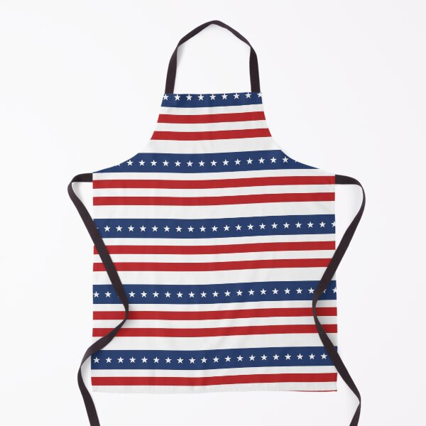 Item preview, Stars and stripes designed and sold by pnkpopcorn.